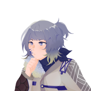 Mikko by friedsanten.png