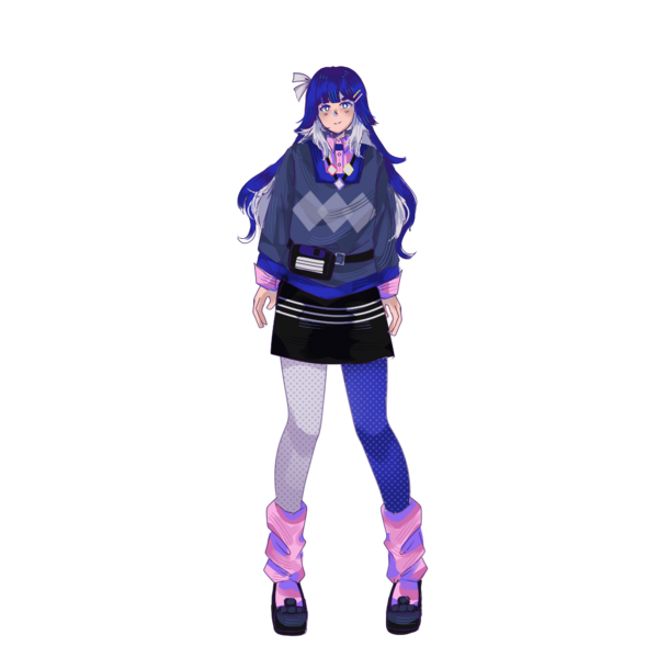 File:Amy Full.png